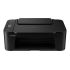 Canon PIXMA TS3750i - Urządzenie wielofunkcyjne atramentowe