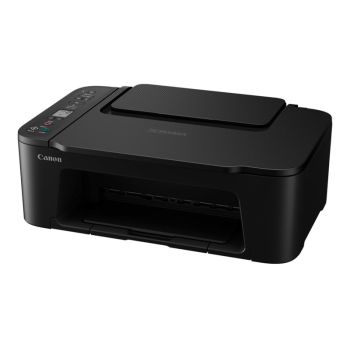 Canon PIXMA TS3750i - Urządzenie wielofunkcyjne atramentowe