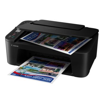Canon PIXMA TS3750i - Urządzenie wielofunkcyjne atramentowe