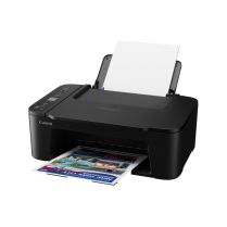 Canon PIXMA TS3750i - Urządzenie wielofunkcyjne atramentowe