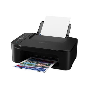 Canon PIXMA TS3750i - Urządzenie wielofunkcyjne atramentowe