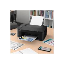Canon PIXMA TS3750i - Urządzenie wielofunkcyjne atramentowe