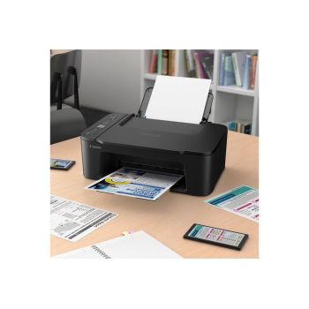 Canon PIXMA TS3750i - Urządzenie wielofunkcyjne atramentowe