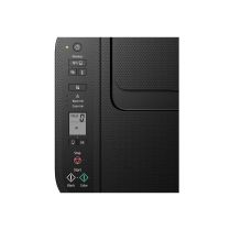 Canon PIXMA TS3750i - Urządzenie wielofunkcyjne atramentowe