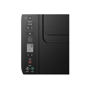 Canon PIXMA TS3750i - Urządzenie wielofunkcyjne atramentowe