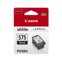 Canon Tusz PG-575 black 100 str.