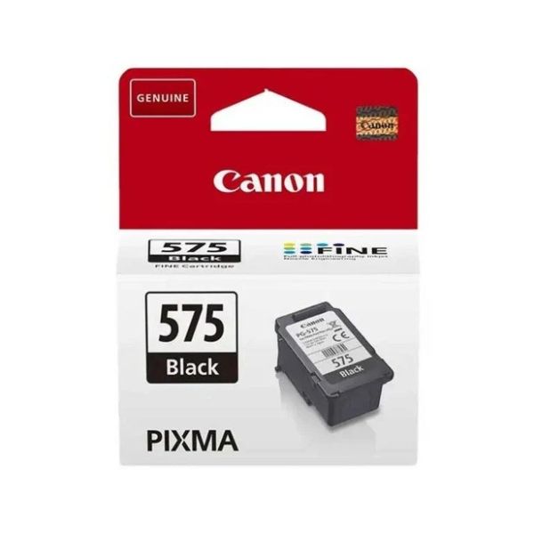 Canon Tusz PG-575 black 100 str.