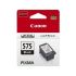 Canon Tusz PG-575 black 100 str.