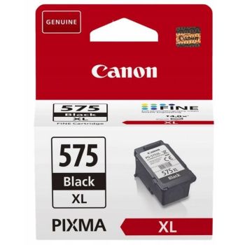 Canon Tusz PG-575XL black 400 str.