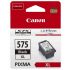 Canon Tusz PG-575XL black 400 str.