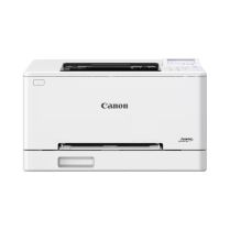 Canon i-SENSYS LBP646Cdw - Drukarka laserowa kolorowa