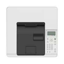 Canon i-SENSYS LBP646Cdw - Drukarka laserowa kolorowa