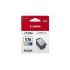 Canon Tusz CL-576 color 100 str.