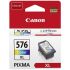 Canon Tusz CL-576XL color 300 str.