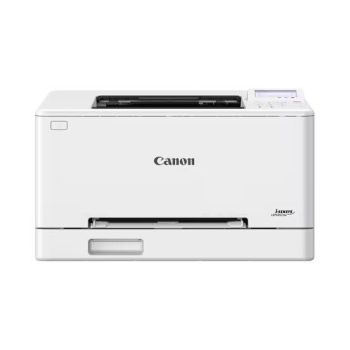 Canon i-SENSYS LBP647Cdw - Drukarka laserowa kolorowa