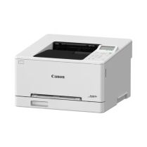Canon i-SENSYS LBP647Cdw - Drukarka laserowa kolorowa