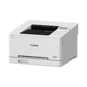 Canon i-SENSYS LBP647Cdw - Drukarka laserowa kolorowa