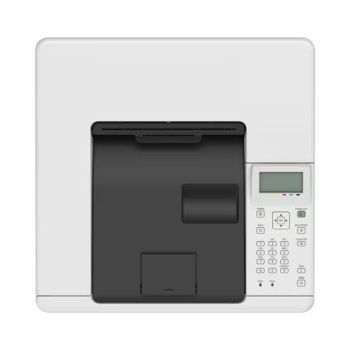 Canon i-SENSYS LBP647Cdw - Drukarka laserowa kolorowa