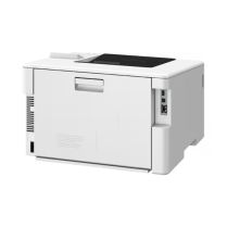 Canon i-SENSYS LBP647Cdw - Drukarka laserowa kolorowa
