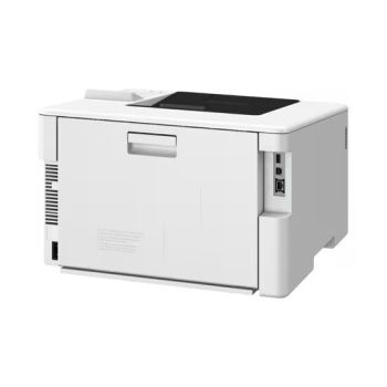 Canon i-SENSYS LBP647Cdw - Drukarka laserowa kolorowa