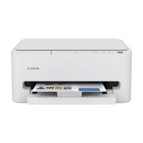 Urządzenie wielofunkcyjne atramentowe Canon PIXMA TS4150i