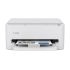 Canon PIXMA TS4150i - Urządzenie wielofunkcyjne atramentowe