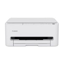 Canon PIXMA TS4150i - Urządzenie wielofunkcyjne atramentowe