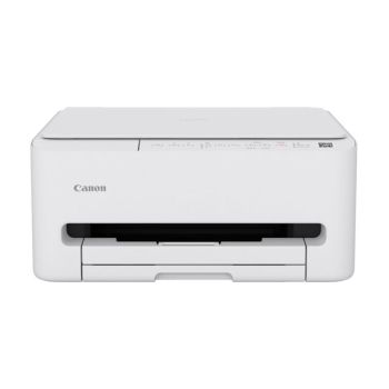 Canon PIXMA TS4150i - Urządzenie wielofunkcyjne atramentowe