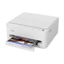Canon PIXMA TS4150i - Urządzenie wielofunkcyjne atramentowe