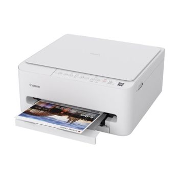 Canon PIXMA TS4150i - Urządzenie wielofunkcyjne atramentowe