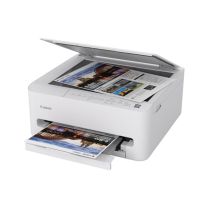 Canon PIXMA TS4150i - Urządzenie wielofunkcyjne atramentowe