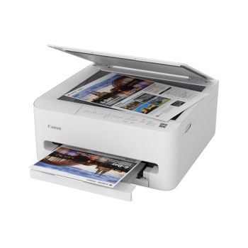 Canon PIXMA TS4150i - Urządzenie wielofunkcyjne atramentowe