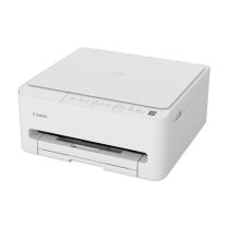 Canon PIXMA TS4150i - Urządzenie wielofunkcyjne atramentowe
