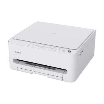 Canon PIXMA TS4150i - Urządzenie wielofunkcyjne atramentowe
