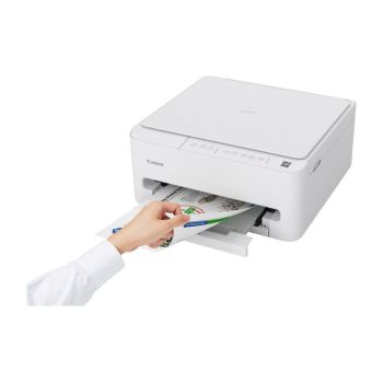 Canon PIXMA TS4150i - Urządzenie wielofunkcyjne atramentowe