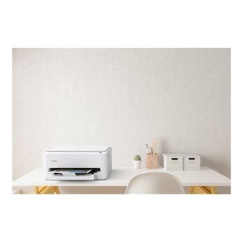 Canon PIXMA TS4150i - Urządzenie wielofunkcyjne atramentowe