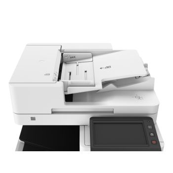 Canon i-SENSYS MF851Cdw - Urządzenie wielofunkcyjne laserowe kolorowe
