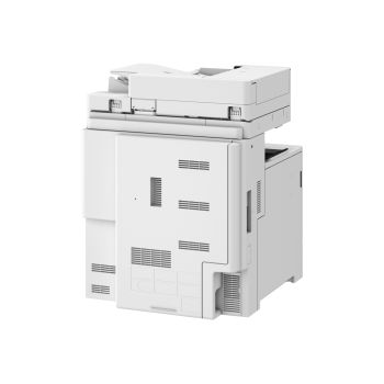 Canon i-SENSYS MF851Cdw - Urządzenie wielofunkcyjne laserowe kolorowe