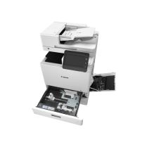 Canon i-SENSYS MF851Cdw - Urządzenie wielofunkcyjne laserowe kolorowe