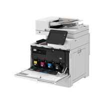 Canon i-SENSYS MF851Cdw - Urządzenie wielofunkcyjne laserowe kolorowe