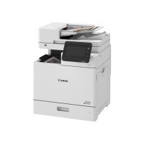 Canon i-SENSYS MF851Cdw - Urządzenie wielofunkcyjne laserowe kolorowe