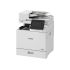 Canon i-SENSYS MF851Cdw - Urządzenie wielofunkcyjne laserowe kolorowe