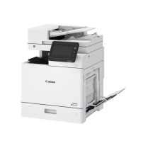 Canon i-SENSYS MF851Cdw - Urządzenie wielofunkcyjne laserowe kolorowe