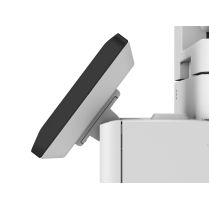 Canon i-SENSYS MF851Cdw - Urządzenie wielofunkcyjne laserowe kolorowe