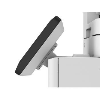 Canon i-SENSYS MF851Cdw - Urządzenie wielofunkcyjne laserowe kolorowe
