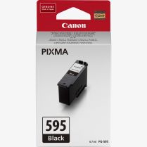 Canon Tusz PG-595 black 180 str.