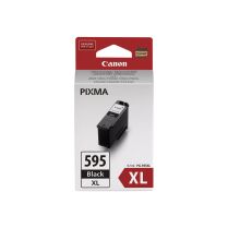 Canon Tusz PG-595XL black 300 str.