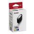 Canon Tusz CL-586 color 180 str.
