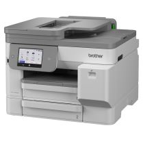 Urządzenie wielofunkcyjne atramentowe Brother MFC-J5115DW