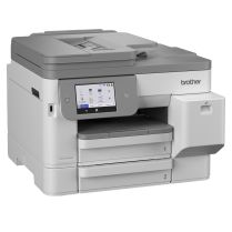 Urządzenie wielofunkcyjne atramentowe Brother MFC-J5115DW